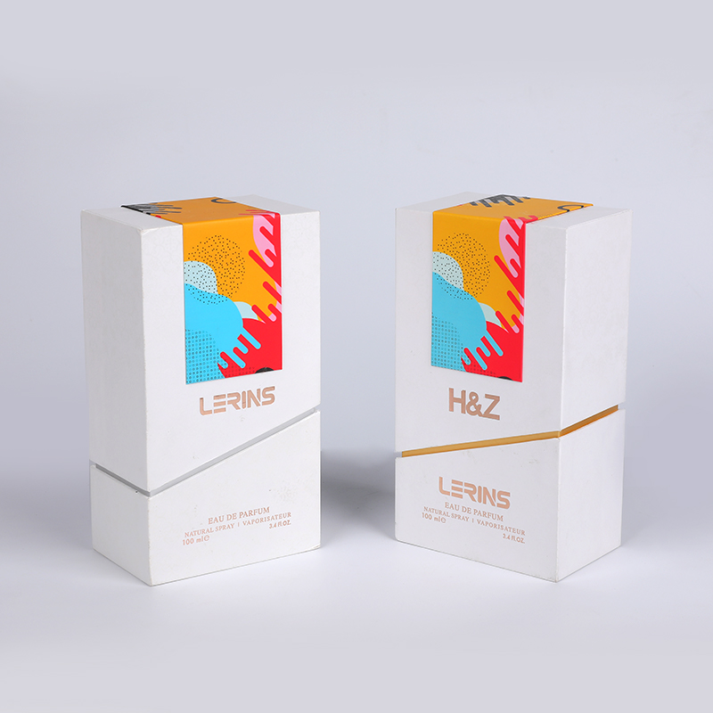 Cmyk মুদ্রণ প্রাণবন্ত মিরাজ