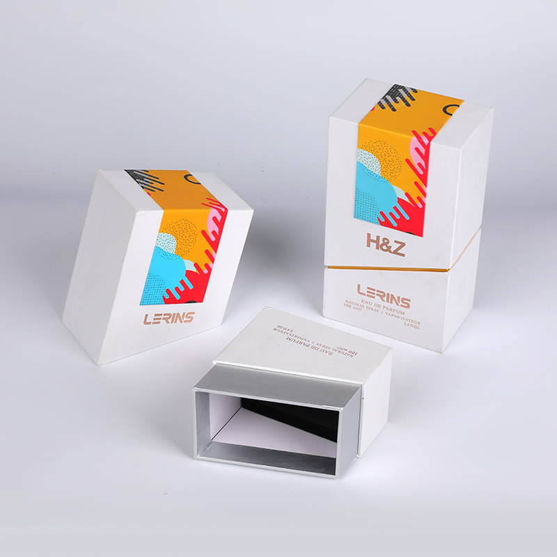 Cmyk মুদ্রণ প্রাণবন্ত মিরাজ