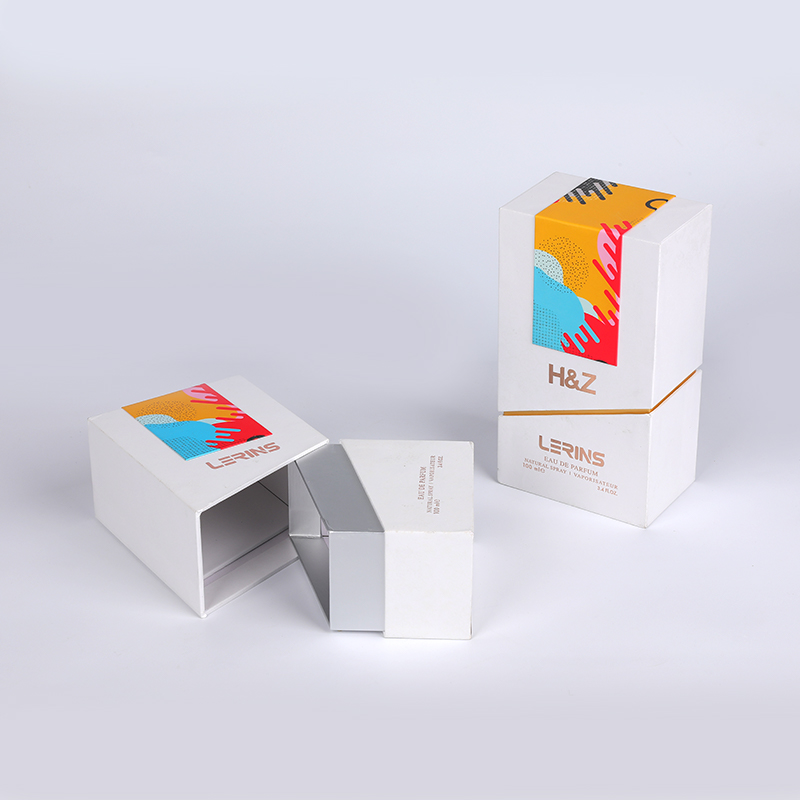 Cmyk মুদ্রণ প্রাণবন্ত মিরাজ